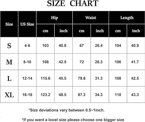 MACNOORA Women's Parachute Pants Drawstring Elastic Waist Sweatpants Baggy Y2K Cargo Pants with Pockets in Kuwait