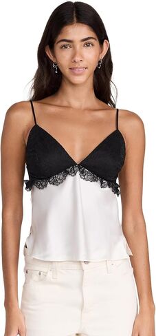 كامي NYC كاتيشا كامي للسيدات in Kuwait