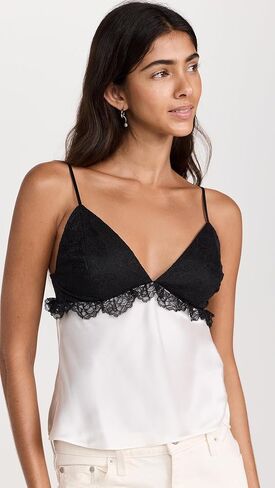 كامي NYC كاتيشا كامي للسيدات in Kuwait