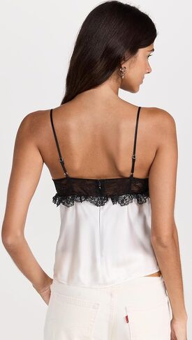 كامي NYC كاتيشا كامي للسيدات in Kuwait