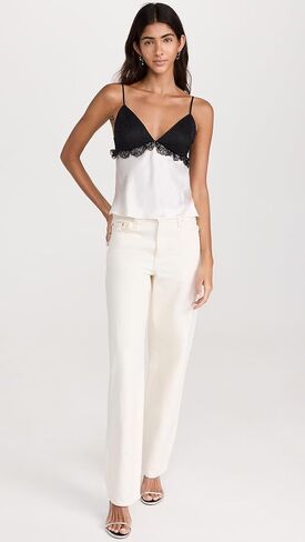 كامي NYC كاتيشا كامي للسيدات in Kuwait