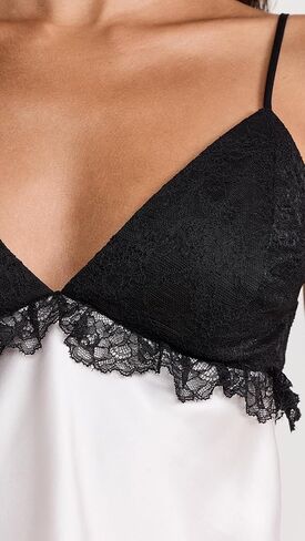 كامي NYC كاتيشا كامي للسيدات in Kuwait