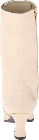 Funtasma by Pleaser Women's Victorian-120 Boot in Saudi Arabia