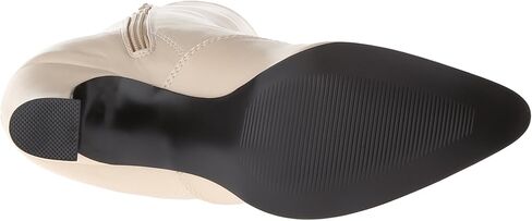 Funtasma by Pleaser Women's Victorian-120 Boot in Saudi Arabia