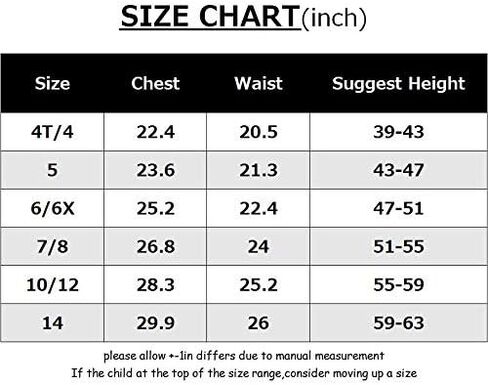 ملابس رقص للفتيات لموسيقى الجاز الهيب هوب، مجموعة ملابس قصيرة للأطفال مكونة من 4 قطع باللون الأحمر in Kuwait