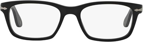 Persol PO3012V Square Prescription Eyewear Frames in Saudi Arabia