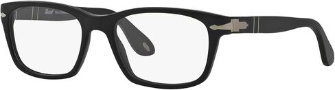 Persol PO3012V Square Prescription Eyewear Frames in Saudi Arabia