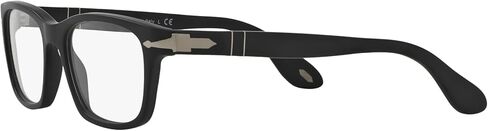 Persol PO3012V Square Prescription Eyewear Frames in Saudi Arabia
