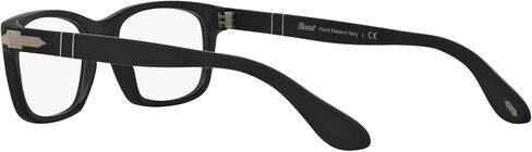Persol PO3012V Square Prescription Eyewear Frames in Saudi Arabia