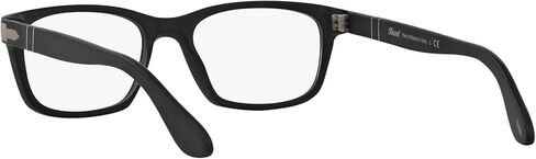 Persol PO3012V Square Prescription Eyewear Frames in Saudi Arabia