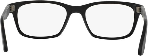 Persol PO3012V Square Prescription Eyewear Frames in Saudi Arabia
