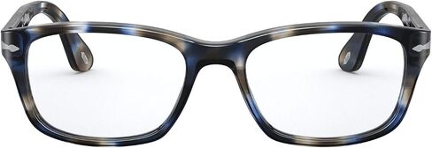 Persol PO3012V Square Prescription Eyewear Frames in Saudi Arabia