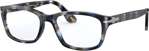 Persol PO3012V Square Prescription Eyewear Frames in Saudi Arabia