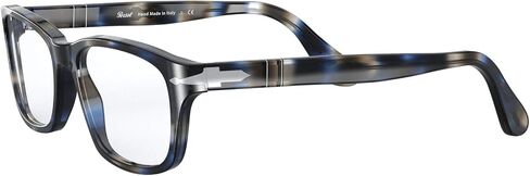 Persol PO3012V Square Prescription Eyewear Frames in Saudi Arabia