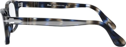 Persol PO3012V Square Prescription Eyewear Frames in Saudi Arabia