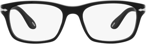 Persol PO3012V Square Prescription Eyewear Frames in Saudi Arabia
