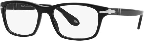 Persol PO3012V Square Prescription Eyewear Frames in Saudi Arabia