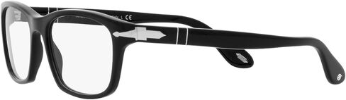 Persol PO3012V Square Prescription Eyewear Frames in Saudi Arabia
