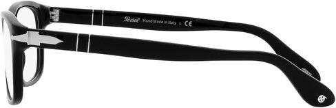 Persol PO3012V Square Prescription Eyewear Frames in Saudi Arabia