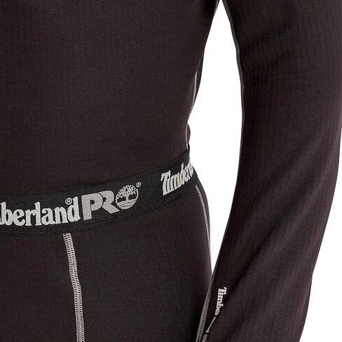Timberland PRO Men's Skim Coat Thermal Bottom in Saudi Arabia