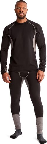 Timberland PRO Men's Skim Coat Thermal Bottom in Saudi Arabia