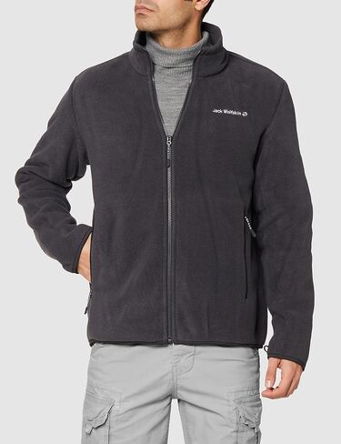 Jack Wolfskin Men's DNA Rhapsody 3in1 M in Saudi Arabia