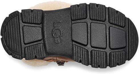 UGG Unisex-Child Ashton Addie Boot in Saudi Arabia