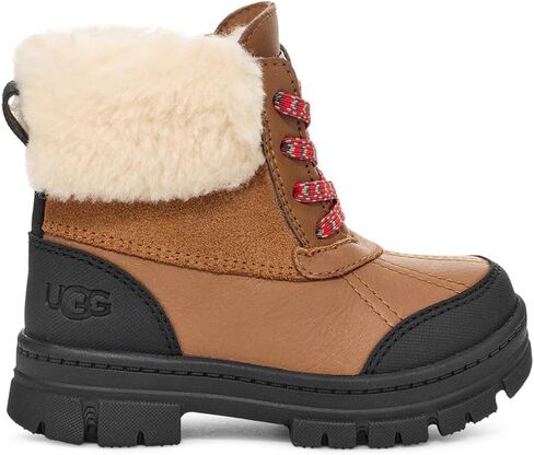 UGG Unisex-Child Ashton Addie Boot in Saudi Arabia