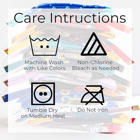 Sock Religious St. Joseph Blue and Gold Polyester Blend Novelty Religious Socks, Youth in Kuwait