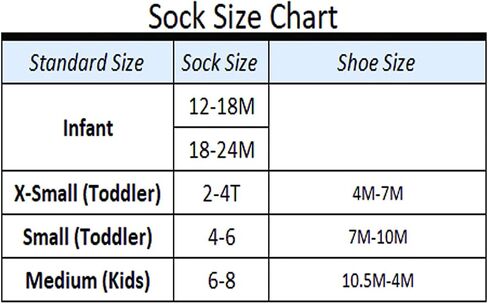 Care Bears Boys' No Show Socks in Kuwait