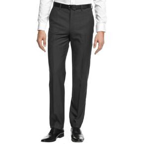 dkny المعالج رجالي بدلة جاكت منفصلة in Kuwait