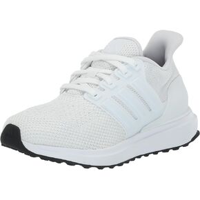 adidas Ubounce Dna unisex-child Sneaker