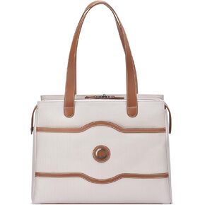 DELSEY Paris Chatelet 2.0 Shoulder Bag in Kuwait