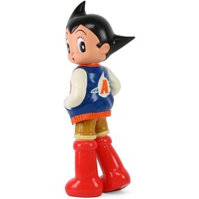 العاب مفصلية معلقة جاكيت بيسبول استرو بوي TZKH-020 PVC in Kuwait