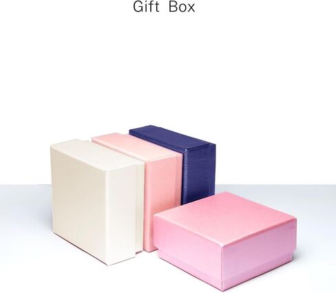 AAAA Round Pendant Single Pearl Necklace Sterling Silver Freshwater Cultured Pearl Necklace for Women 16-18 inch in Kuwait