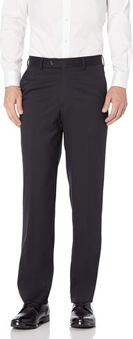 Palm Beach Men's Sam Suit Separate Pant in Kuwait