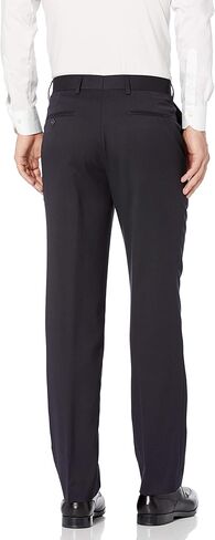 Palm Beach Men's Sam Suit Separate Pant in Kuwait