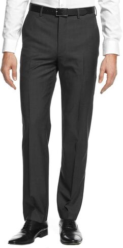 dkny المعالج رجالي بدلة جاكت منفصلة in Kuwait