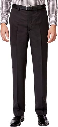 dkny المعالج رجالي بدلة جاكت منفصلة in Kuwait