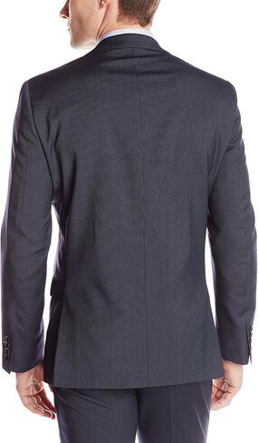 dkny المعالج رجالي بدلة جاكت منفصلة in Kuwait