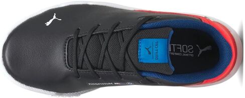 PUMA Unisex-Child BMW M Motorsport Drift Cat Decima Alternate Closure Sneaker in Saudi Arabia