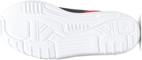 PUMA Unisex-Child BMW M Motorsport Drift Cat Decima Alternate Closure Sneaker in Saudi Arabia