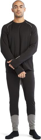 Timberland PRO Men's Skim Coat Thermal Top in Saudi Arabia