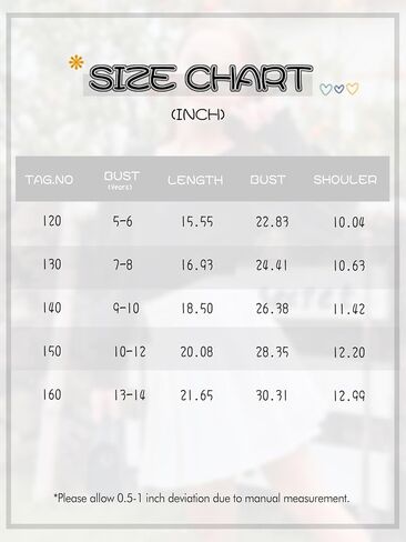 قمصان منتفخة بأكمام طويلة للفتيات، قمصان علوية متماسكة مضلعة ورقبة دائرية للأطفال من عمر 5 إلى 14 عامًا in Kuwait