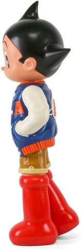 العاب مفصلية معلقة جاكيت بيسبول استرو بوي TZKH-020 PVC in Kuwait