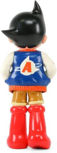 العاب مفصلية معلقة جاكيت بيسبول استرو بوي TZKH-020 PVC in Kuwait