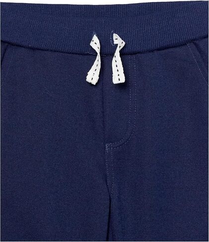 مجموعات Nautica (KHQ) للأولاد مكونة من 3 قطع تي شيرت وقميص بدون أكمام ومجموعة قصيرة متماسكة in Kuwait
