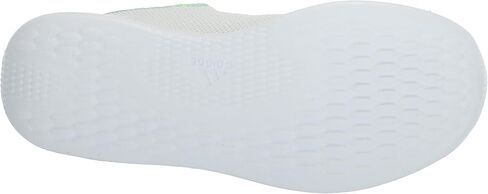 adidas Unisex-Child Cloudfoam Pure Sneaker in Saudi Arabia
