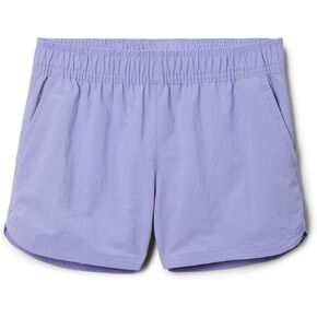 Columbia Youth Girls Backcast Short
