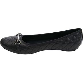 VANELi Women's Stacy Ballet Flat in Kuwait
